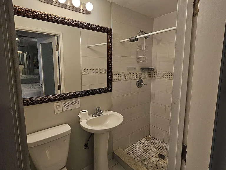 447 Nahua St #211 — Photo 3