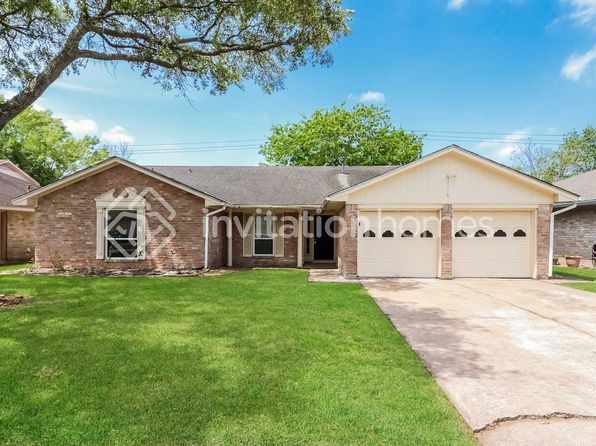 3002 Mission Valley Dr