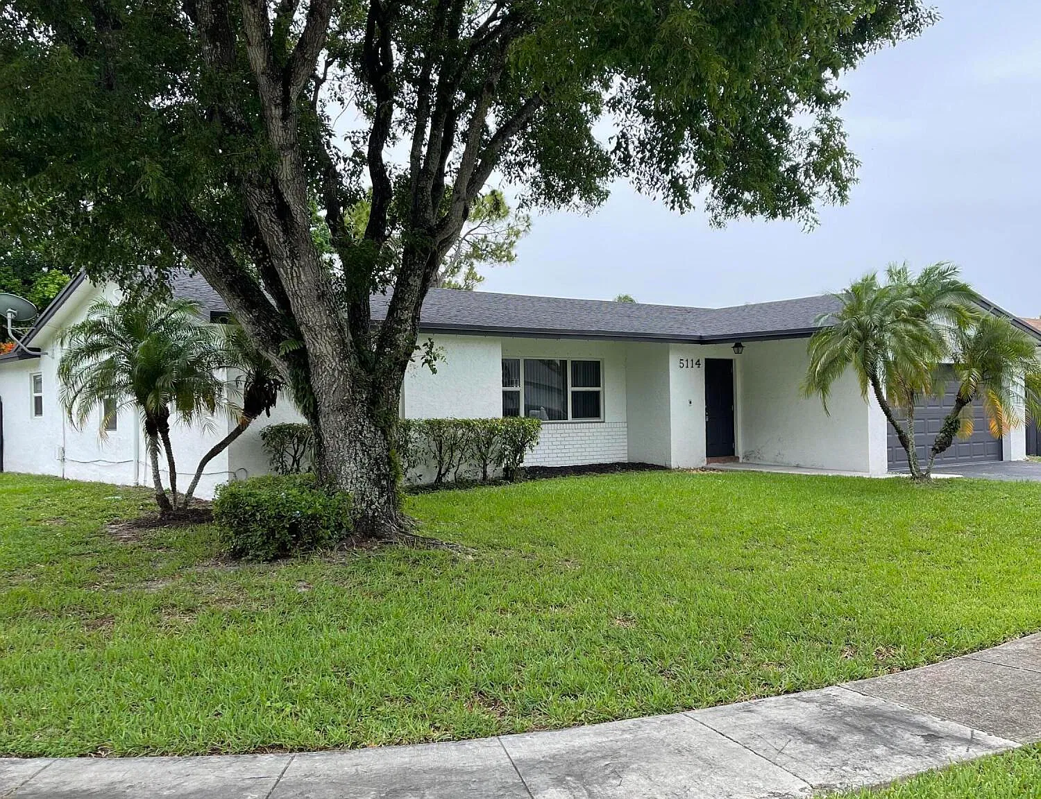 3 bed, 1789 sqft, $3,700 — Photo 2