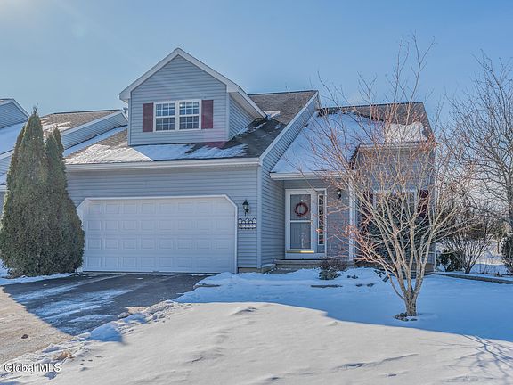 2nd image of 33 Fairway Dr #C