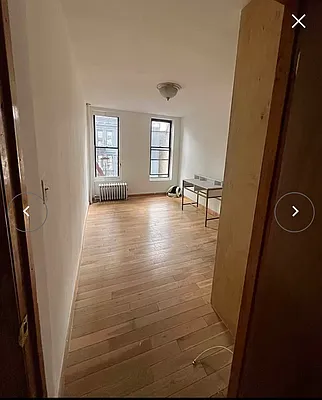 Rented by Compass | media 16