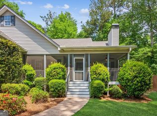 7675 Rose Ln, Cumming, GA 30040