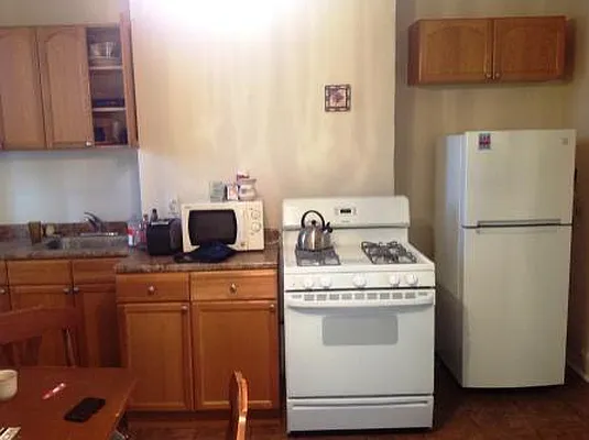 Rented by Ferris Properties Corp. | media 18