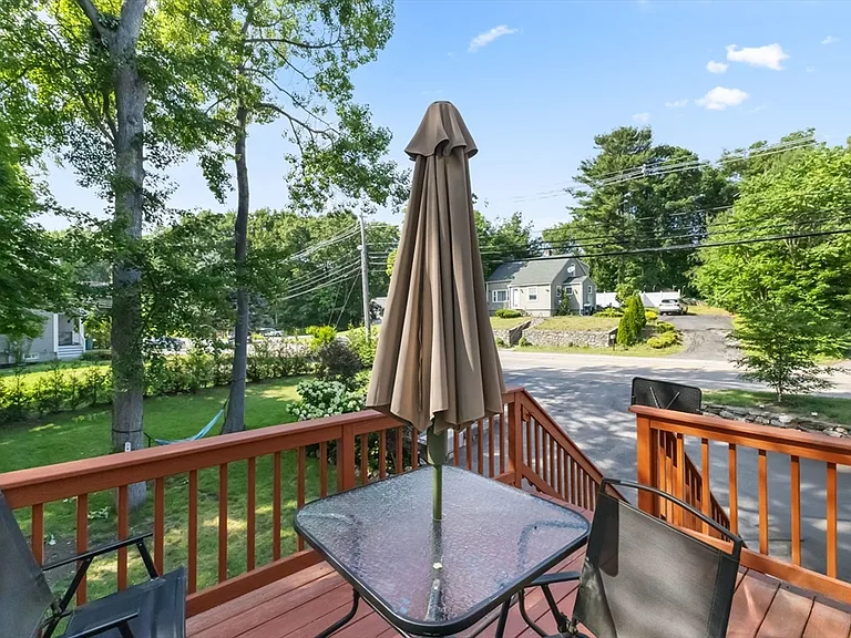 284 S Quinsigamond Ave #284 — Photo 32