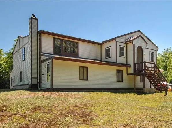 2799 Milton Mills Road, Acton, ME 04001