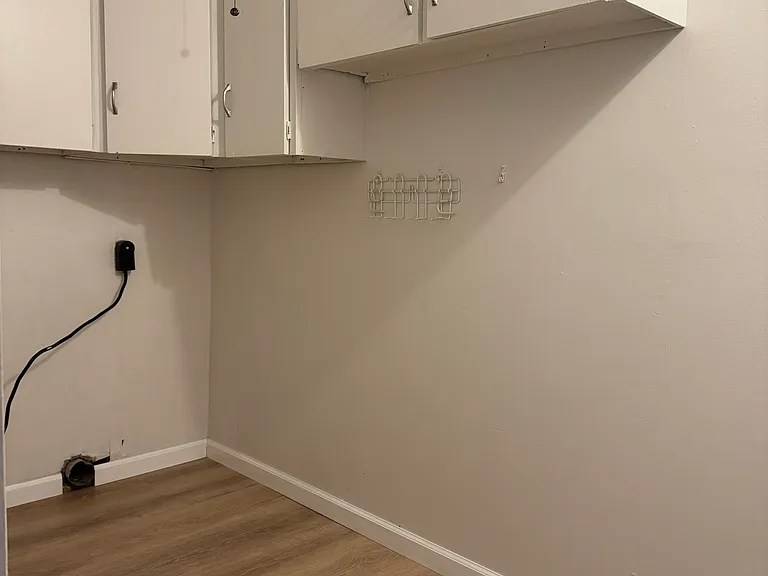 5 Webster Dr — Photo 15