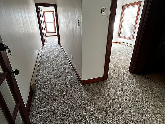 4th image of 119 Jefferson Ave