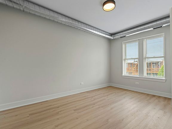 4th image of 436 S Maple Ave #432-201