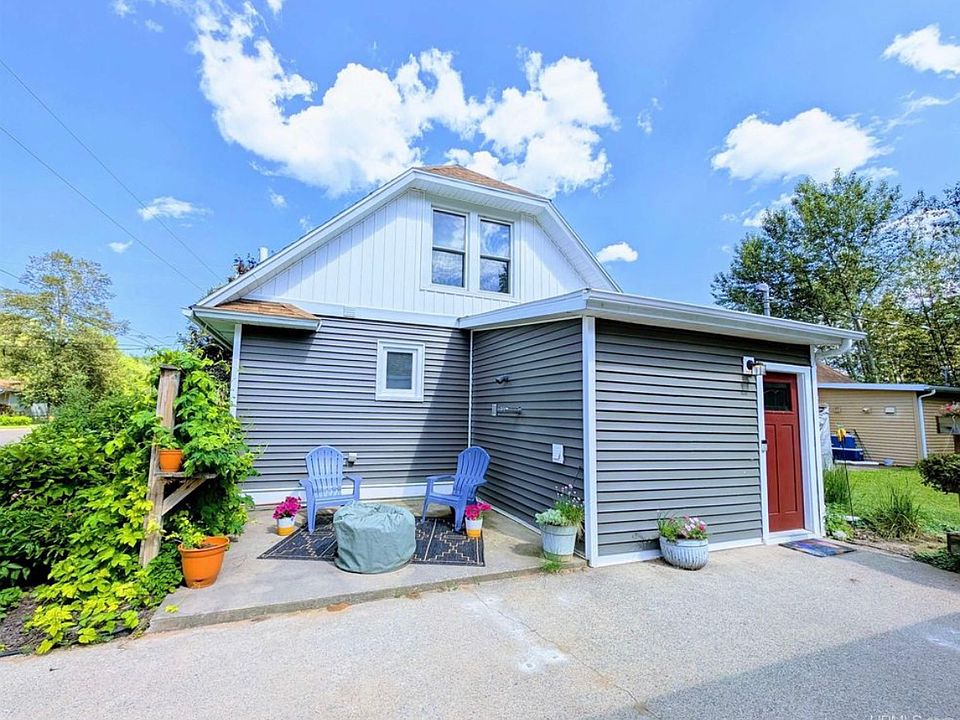 1st image of 2129 Longyear Ave