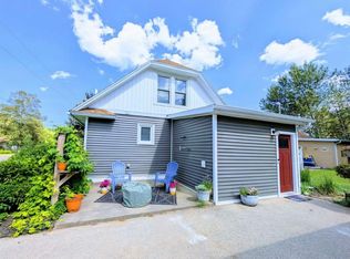 2129 Longyear Ave, Marquette, MI 49855
