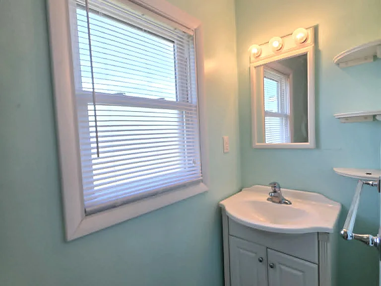 22931 Steele Dr — Photo 22