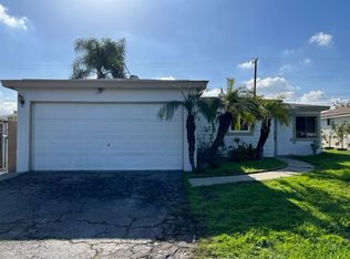 19254 Tranbarger St, Rowland Heights, CA 91748