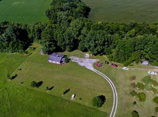 170 March Mill Rd, Fayetteville, TN 37334