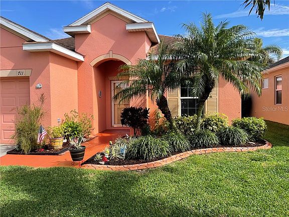 2nd image of 711 Fern Leaf Dr