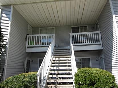 2nd image of 78 Larkspur Ct