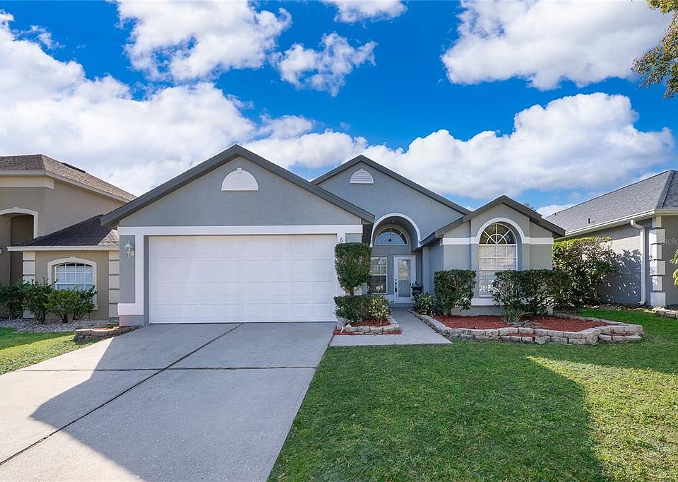 1st image of 633 REGINA LANE