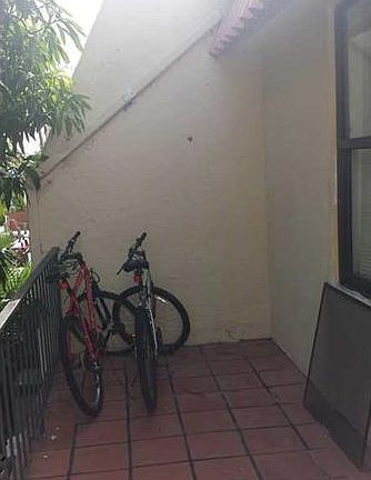 2nd image of 3558 NE 167th St #13