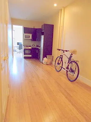 Rented by Citiburg Realty Solutions LLC | media 14