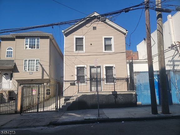 5th image of 12 Thomas St