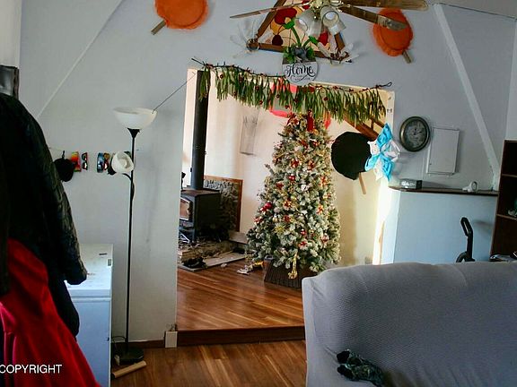 4th image of 416 Napakiak Dr