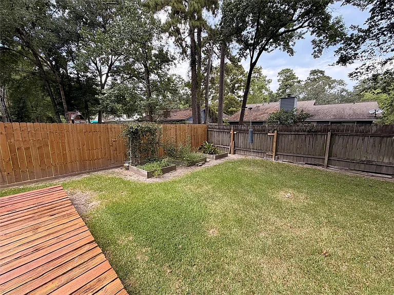 3227 Glade Springs Dr — Photo 35