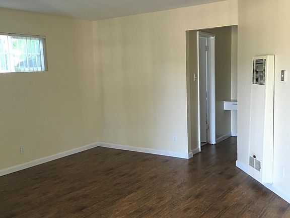 4th image of 5935 Whitnall Hwy APT 1