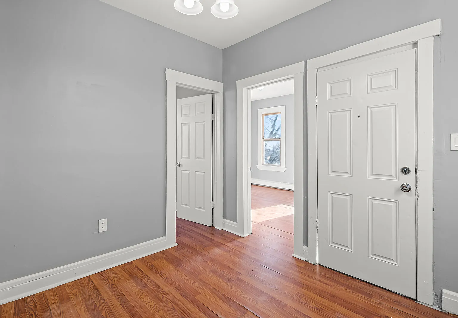 2 bed, 600 sqft, $1,775 — Photo 2