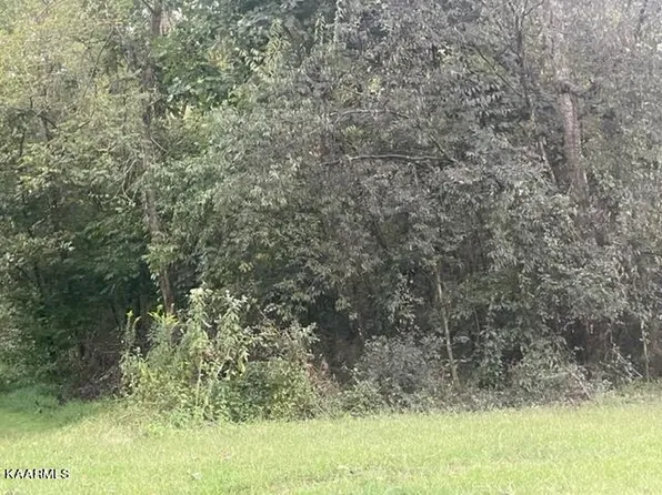 Rock House Rd, Kodak, TN 37764