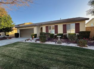 34111 Silk Tassel Rd, Lake Elsinore, CA 92532