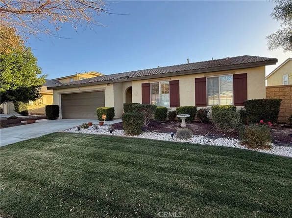 34111 Silk Tassel Rd, Lake Elsinore, CA 92532