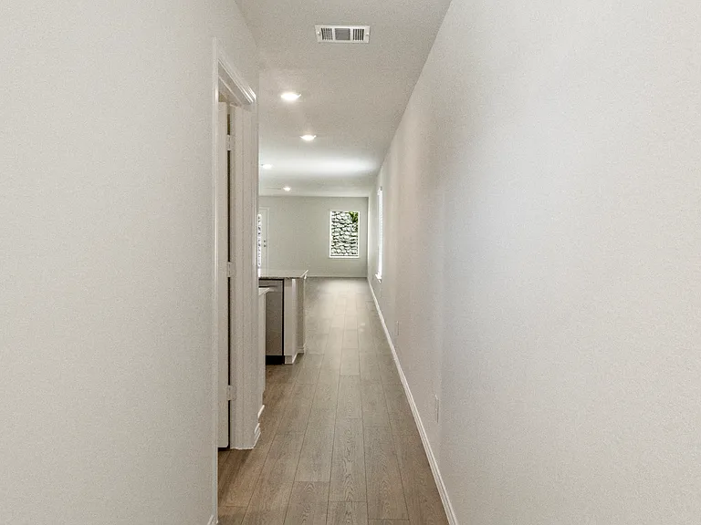 3023 Serenity Ln — Photo 9