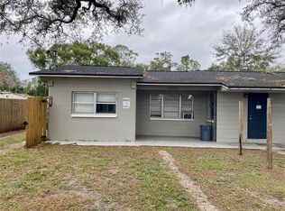 38313 Tucker Rd, Zephyrhills, FL 33542