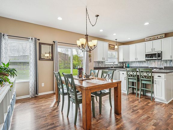 5th image of 2128 Clay Stone Pl