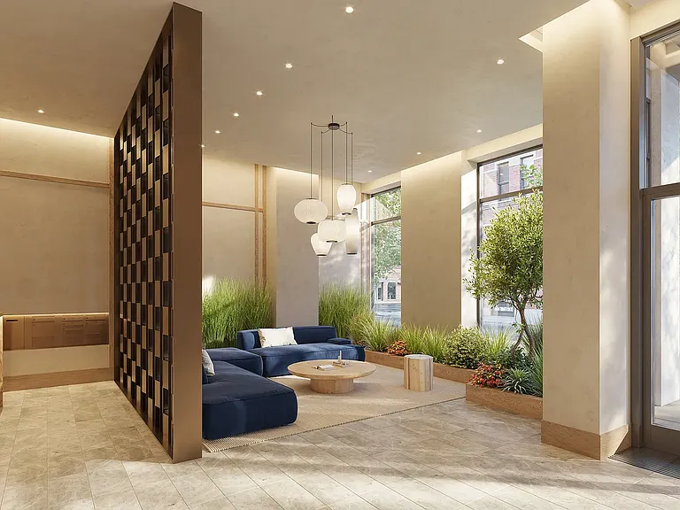 255 E 39th St #2D — Photo 9