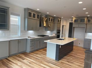 1465 Captiva Beach Ln, Monument, CO 80132