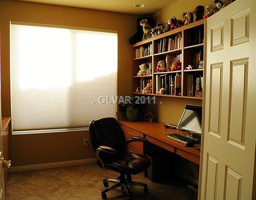 4th image of 10228 Santo Nina Ct