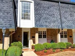 5630 Chemin De Vie, Sandy Springs, GA 30342