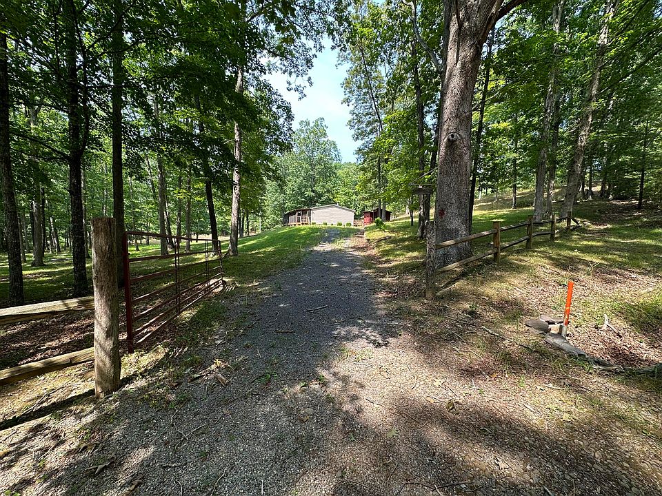 1069 Trout Run Rd, Waiteville, WV 24984 MLS 231023 Zillow