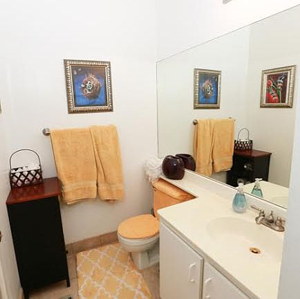 5th image of 6415 NW 77th Pl