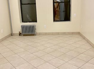 99 Bay 29th St APT C3, Brooklyn, NY 11214