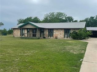 9414 Us Highway 183 S, Austin, TX 78747