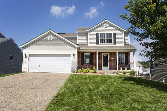 1st image of 6622 Rockview Way