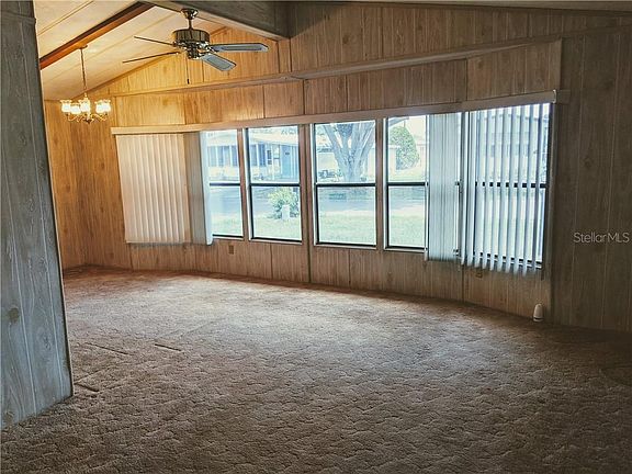 2nd image of 6009 Grand Oaks Dr SE