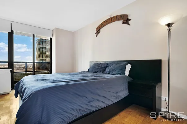 Rented by Spire Group | media 3