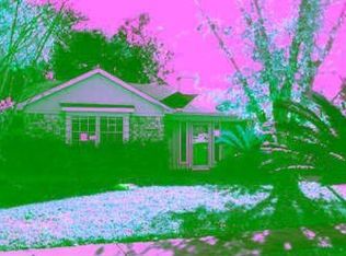 11211 Elmcroft Dr, Houston, TX 77099