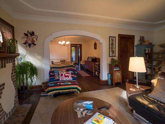 3rd image of 3435 N Dousman St #3437