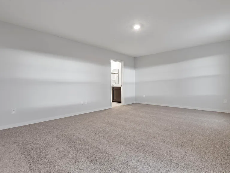 8190 Allegro Dr — Photo 28