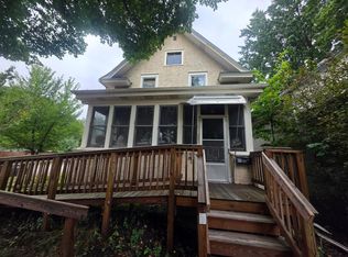 781 Lawson Ave E, Saint Paul, MN 55106