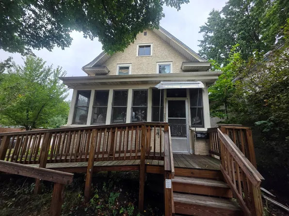 781 Lawson Ave E, Saint Paul, MN 55106