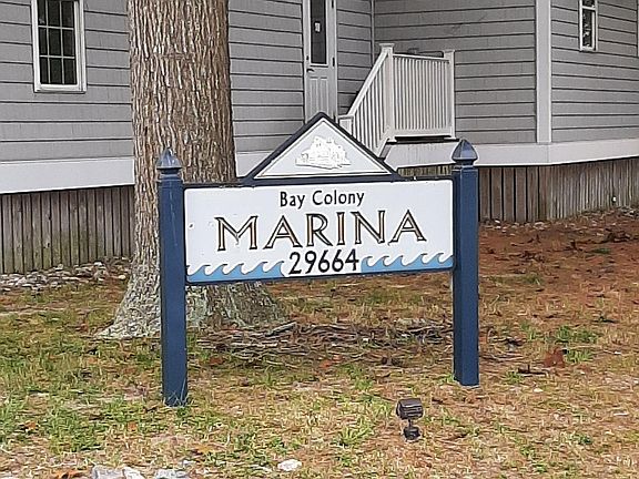 2nd image of 29664 Colony Dr #F-20
